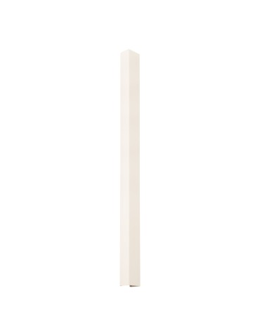 Thoro Kinkiet FREYA 120 beżowy TH.345