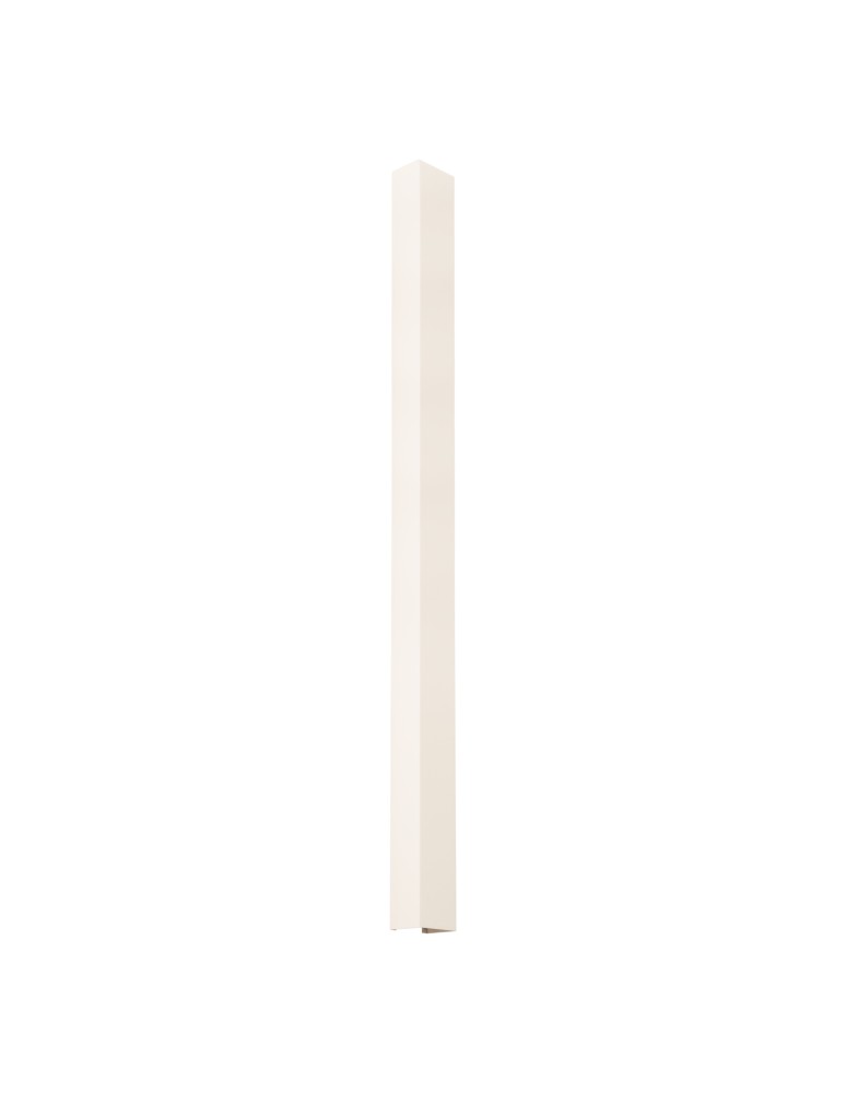 Thoro Kinkiet FREYA 120 beżowy TH.345