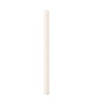 Kinkiety designerskie - Thoro Kinkiet FREYA 150 beżowy TH.346 - product 1