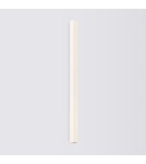 Kinkiety designerskie - Thoro Kinkiet FREYA 150 beżowy TH.346 - product 2
