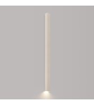 Kinkiety designerskie - Thoro Kinkiet FREYA 150 beżowy TH.346 - product 3