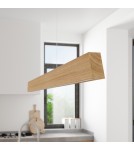 Thoro Lampa wisząca SKOG 150 LED 4000K TH.350 Thoro Lampa wisząca SKOG 150 LED 4000K TH.350