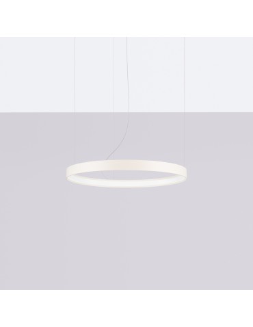 - product 2