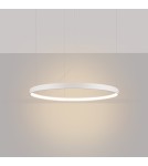 Thoro Żyrandol RIO 78 beżowy LED 3000K TH.352 Thoro Żyrandol RIO 78 beżowy LED 3000K TH.352