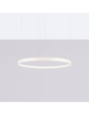 - product 2