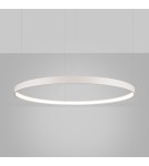 Thoro Żyrandol RIO 110 beżowy LED 4000K TH.356 Thoro Żyrandol RIO 110 beżowy LED 4000K TH.356