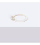 Thoro Plafon RIO 55 beżowy LED 3000K TH.367 Thoro Plafon RIO 55 beżowy LED 3000K TH.367