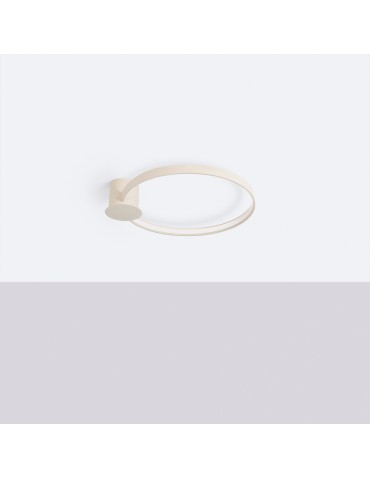- product 2
