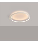 Thoro Plafon RIO 78 beżowy LED 3000K TH.368 Thoro Plafon RIO 78 beżowy LED 3000K TH.368