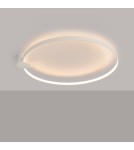 Thoro Plafon RIO 110 beżowy LED 3000K TH.369 Thoro Plafon RIO 110 beżowy LED 3000K TH.369