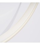 Thoro Plafon RIO 110 beżowy LED 3000K TH.369 Thoro Plafon RIO 110 beżowy LED 3000K TH.369