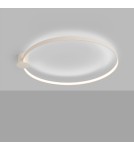 Thoro Plafon RIO 110 beżowy LED 4000K TH.372 Thoro Plafon RIO 110 beżowy LED 4000K TH.372