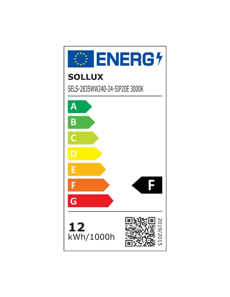 Thoro Plafon RIO 110 ochra czerwona LED 3000K TH.413 Thoro Plafon RIO 110 ochra czerwona LED 3000K TH.413