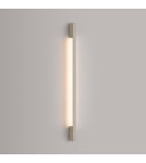 Kinkiety designerskie - Thoro Kinkiet SAPPO 120 beżowy LED 3000K TH.417 - product 3