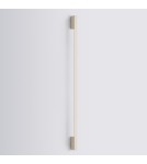 Kinkiety designerskie - Thoro Kinkiet SAPPO 150 beżowy LED 3000K TH.418 - product 2