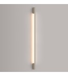Kinkiety designerskie - Thoro Kinkiet SAPPO 150 beżowy LED 3000K TH.418 - product 3