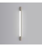 Kinkiety designerskie - Thoro Kinkiet SAPPO 120 beżowy LED 4000K TH.419 - product 3