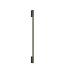 Thoro Kinkiet SAPPO 120 zielony oliwkowy LED 3000K TH.421 Thoro Kinkiet SAPPO 120 zielony oliwkowy LED 3000K TH.421