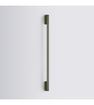 Thoro Kinkiet SAPPO 120 zielony oliwkowy LED 3000K TH.421 Thoro Kinkiet SAPPO 120 zielony oliwkowy LED 3000K TH.421