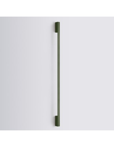 Thoro Kinkiet SAPPO 150 zielony oliwkowy LED 3000K TH.422 - produkt 2