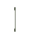 Thoro Kinkiet SAPPO 120 zielony oliwkowy LED 4000K TH.423