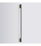 Thoro Kinkiet SAPPO 150 zielony oliwkowy LED 4000K TH.424 Thoro Kinkiet SAPPO 150 zielony oliwkowy LED 4000K TH.424