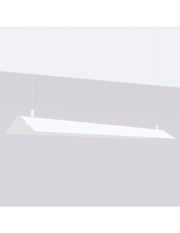 - product 2