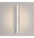 Thoro Kinkiet LAGOM 90 biały LED 3000K TH.449 Thoro Kinkiet LAGOM 90 biały LED 3000K TH.449