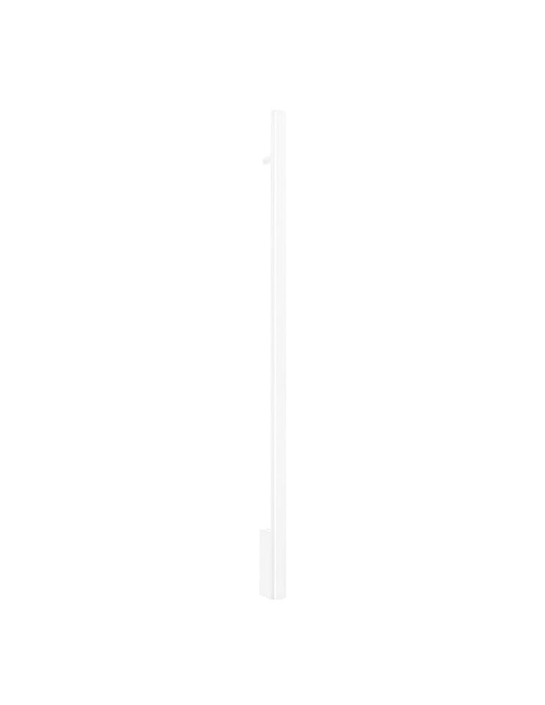 Thoro Kinkiet LAGOM 120 biały LED 3000K TH.450 Thoro Kinkiet LAGOM 120 biały LED 3000K TH.450