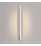Thoro Kinkiet LAGOM 120 biały LED 3000K TH.450 Thoro Kinkiet LAGOM 120 biały LED 3000K TH.450