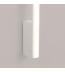 Thoro Kinkiet LAGOM 120 biały LED 3000K TH.450 Thoro Kinkiet LAGOM 120 biały LED 3000K TH.450