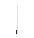 Thoro Kinkiet LAGOM 120 czarny LED 3000K TH.453 Thoro Kinkiet LAGOM 120 czarny LED 3000K TH.453