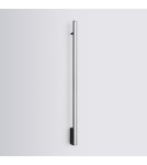 Thoro Kinkiet LAGOM 120 czarny LED 3000K TH.453 Thoro Kinkiet LAGOM 120 czarny LED 3000K TH.453