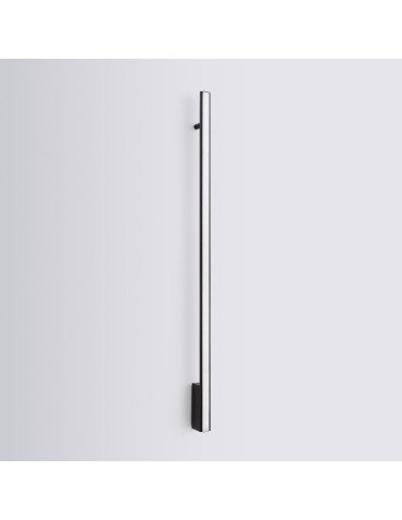 Thoro Kinkiet LAGOM 120 czarny LED 3000K TH.453 - produkt 2