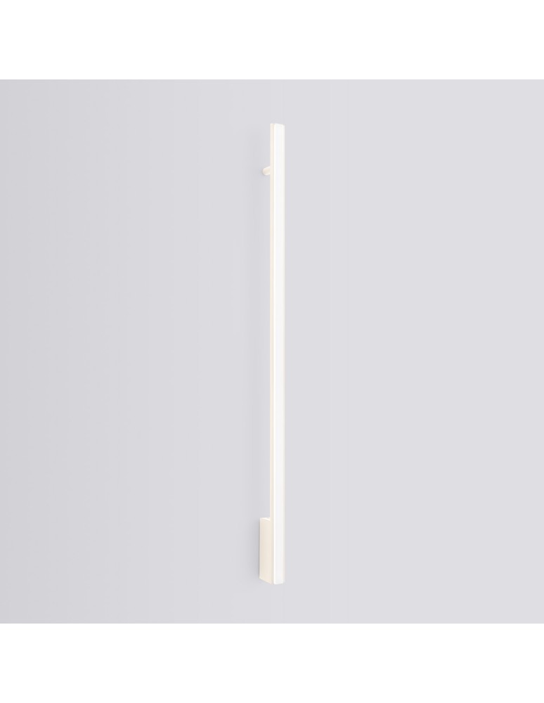 Thoro Kinkiet LAGOM 120 beżowy LED 3000K TH.459 Thoro Kinkiet LAGOM 120 beżowy LED 3000K TH.459