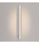 Thoro Kinkiet LAGOM 120 beżowy LED 3000K TH.459 Thoro Kinkiet LAGOM 120 beżowy LED 3000K TH.459