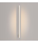 Thoro Kinkiet LAGOM 150 beżowy LED 3000K TH.460 Thoro Kinkiet LAGOM 150 beżowy LED 3000K TH.460
