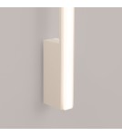Thoro Kinkiet LAGOM 150 beżowy LED 3000K TH.460 Thoro Kinkiet LAGOM 150 beżowy LED 3000K TH.460