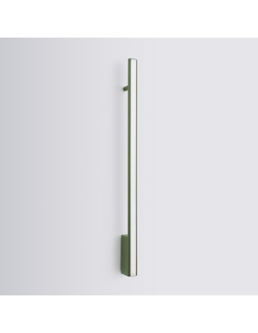 Thoro Kinkiet LAGOM 90 zielony oliwkowy LED 3000K TH.461 - produkt 2