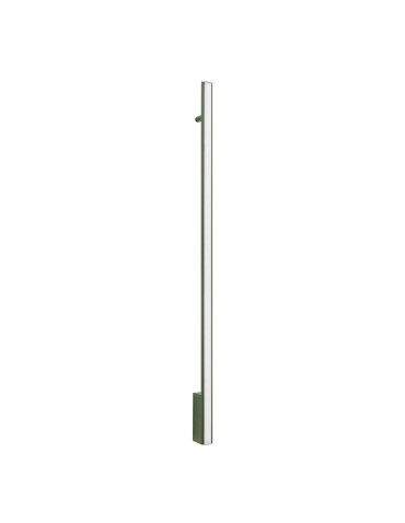 Thoro Kinkiet LAGOM 120 zielony oliwkowy LED 3000K TH.462