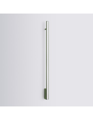 Thoro Kinkiet LAGOM 120 zielony oliwkowy LED 3000K TH.462 - produkt 2