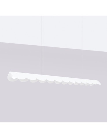 - product 2