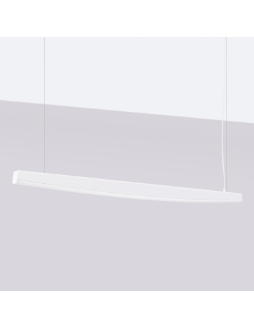 - product 2
