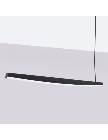 - product 2