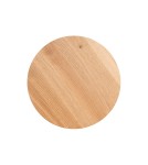 Thoro Kinkiet BORGEN drewno LED 3000K TH.480 Thoro Kinkiet BORGEN drewno LED 3000K TH.480