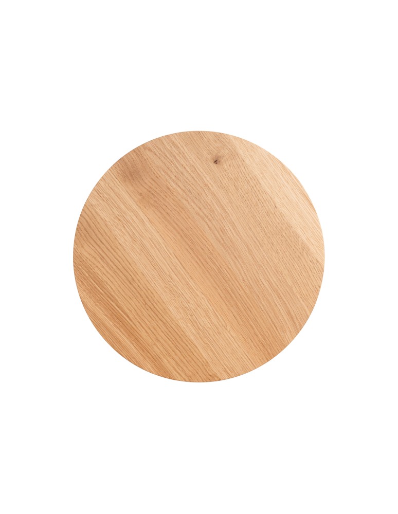 Thoro Kinkiet BORGEN drewno LED 3000K TH.480 Thoro Kinkiet BORGEN drewno LED 3000K TH.480