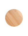 Thoro Kinkiet BORGEN drewno LED 3000K TH.480