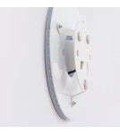 Thoro Kinkiet BORGEN drewno LED 3000K TH.480 Thoro Kinkiet BORGEN drewno LED 3000K TH.480