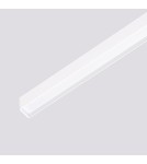 Thoro Lampa wisząca GLAD biała LED 4000K TH.493 Thoro Lampa wisząca GLAD biała LED 4000K TH.493