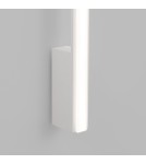 Thoro Kinkiet LAGOM 120 biały LED 4000K TH.501 Thoro Kinkiet LAGOM 120 biały LED 4000K TH.501